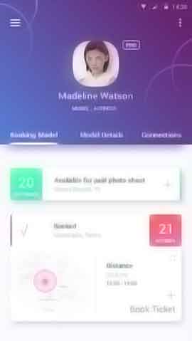 怎么简单攻击一个网站软件即时处理的企业定制界面